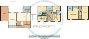 23CoronachCloseDraftTytocheckandaddextrasmeasureme