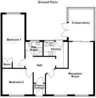 Peel Park Close, Accrington - all floors.JPG