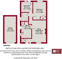 Floor plan.jpg