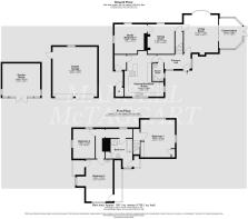 All