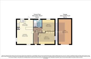 29, Linnet Drive Mansfield, NG21 0WL.png