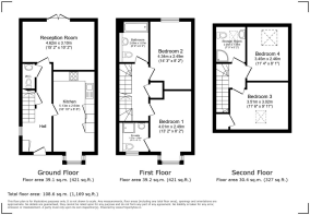 14 ALVA CLOSE FP.png