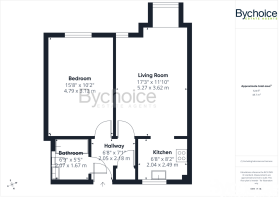 CAM05454G0-PR0180-BUILD01-FLOOR00