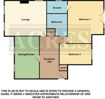 20, Tudor Way, 2D.jpg