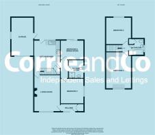 MeadowlandsAskamView-High (1).jpg