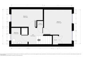 96 Roman Wharf - 1st Floor.jpg