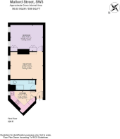 FlOORPLAN.jpg