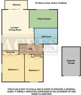 12 St Peters Close, Sutton Coldfield.jpg