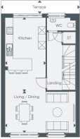 first floor.png