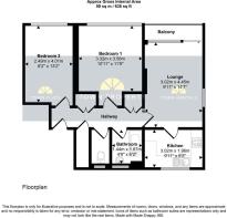 Lanark Court, Hamsey Close .jpg
