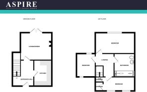FLOORPLAN TEMPLATE.jpg