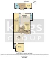 Floor Plan.jpg