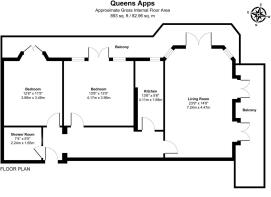 Queens Apps.jpg