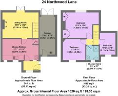 24 Northwood Lane.jpg