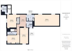 CAM02544G0-PR0247-BUILD01-FLOOR01.jpg