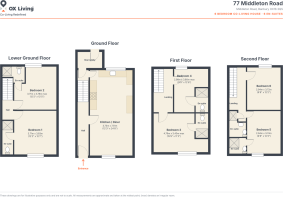 77, Middleton Road Floorplan 2026.png