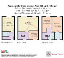 Second-Floor Bathroom Window Plan.png