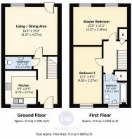 Floorplan.jpg