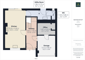 CAM03645G0-PR0176-BUILD01-FLOOR00.png