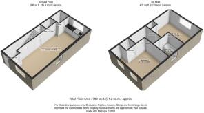 3d-floorplan-3871070
