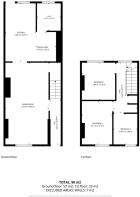 all_floors_9_ynysygored_road_merthyr_tydfil_with_d