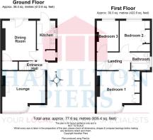 7 Greenways - all floors.JPG