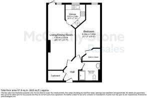 ord-zvgfz-695659-floorplan-final.jpg