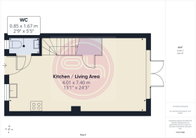 CAM02275G0-PR0219-BUILD01-FLOOR00.png