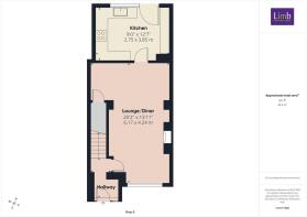 Coronation Road South - Ground Floor