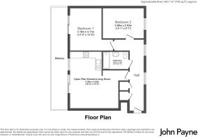 1915336-floorplan...