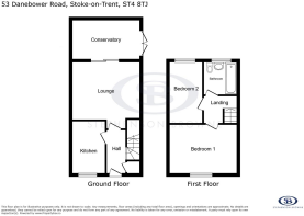 png-2D 2520Plan 25201-f6b2b34d-0dcf-46b8-94e1-2484