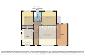 6, Harrison Lane Tibshelf, Alfreton, DE55 5LY.png