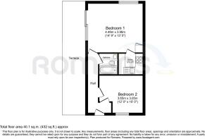 1676193-floorplan-fi