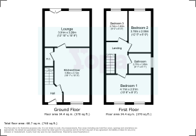 Png-2D 2520Plan 25201-426a9b03-a9dd-41aa-b9f8-0a983417e0af_ 25282D 2520Plan 25201 2529.png