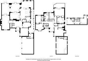 Floorplan Blackroot.jpg