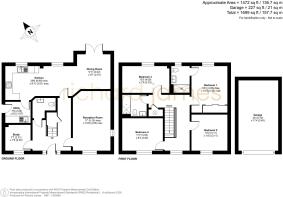 69cd08cf1b9b71435089