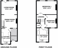 ChatGPT Image Mar 20_ 2026_ 03_54_22 PM.png