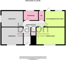 1CedarAvenue-High (1).jpg