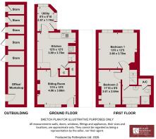 Floor plan.jpg