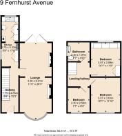 9 Fernhurst Avenue T202601151542.jpg