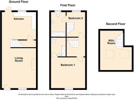 7 clarence street, Rosssendale.jpg