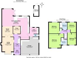 Floorplan.JPG