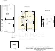 Floorplan.jpeg