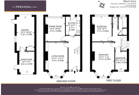 7 Mavis Close - L.pdf.png
