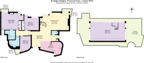 Floorplan.jpg