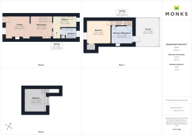 CAM01520G0-PR0459-BUILD01.png