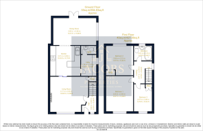 9, Brookvale Cl, Mansfield NG18 3LX, UK