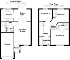 21 Cotman Close, Bacup - all floors.JPG