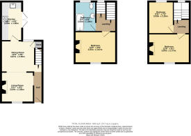 Picture 12
