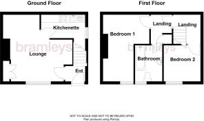 126 Longwood Gate, Longwood - all floors.JPG
